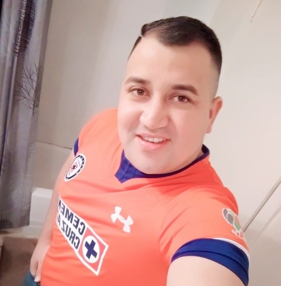 marcosmirand560